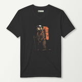 dark grey heather_front