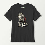 dark grey heather_front