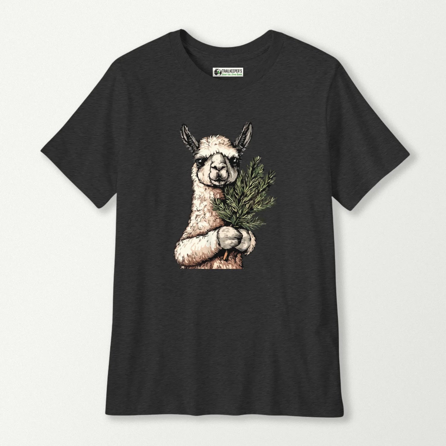 dark grey heather_front