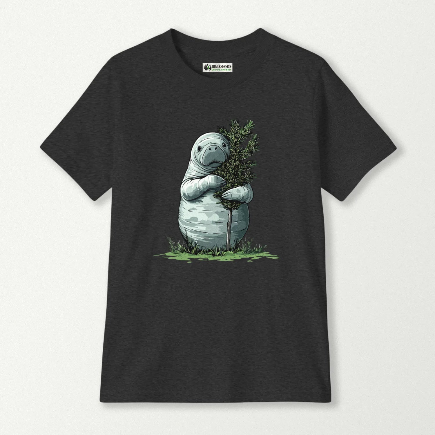 dark grey heather_front