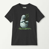 dark grey heather_front