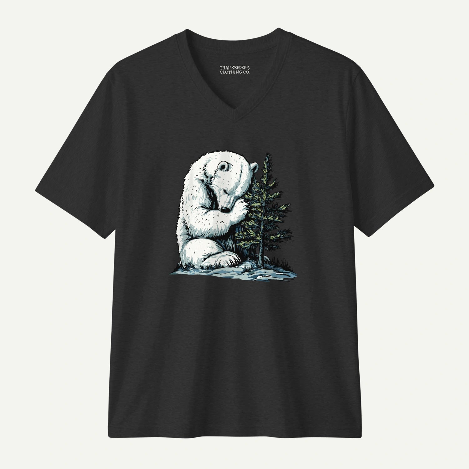 dark grey heather_front
