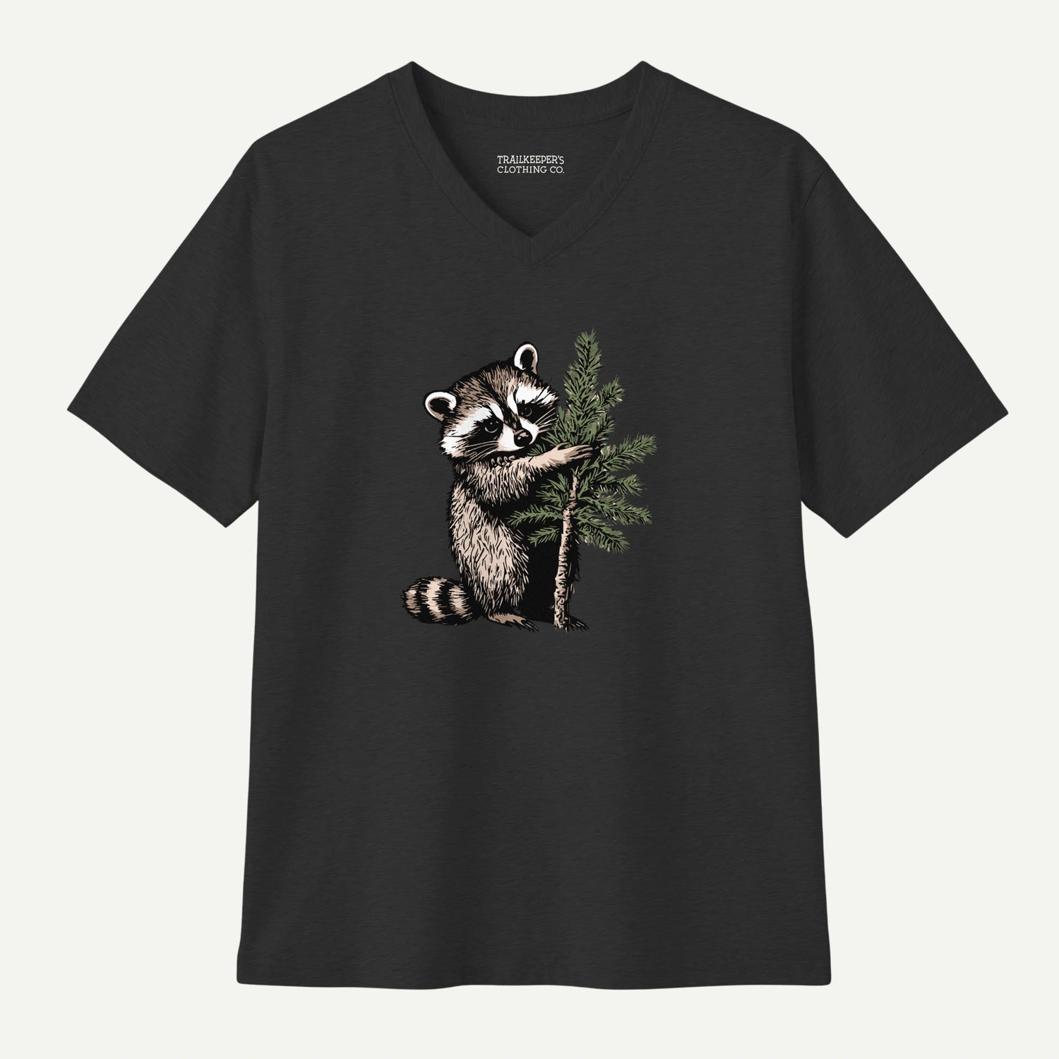 dark grey heather_front