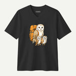 dark grey heather_front