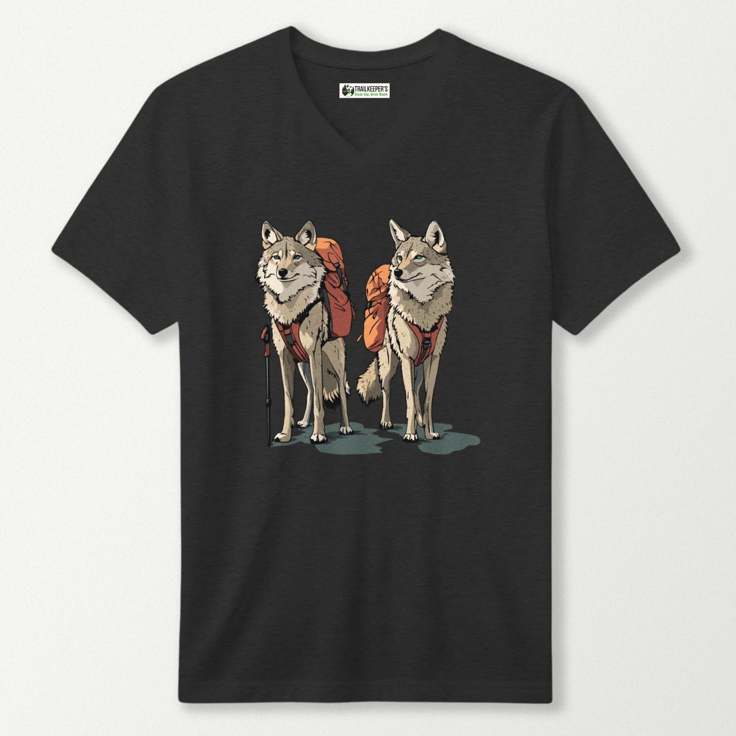 dark grey heather_front