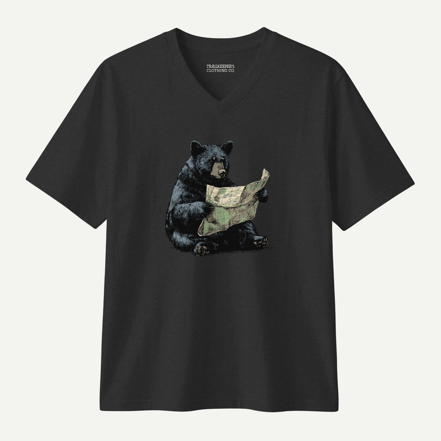 dark grey heather_front