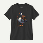 dark grey heather_front