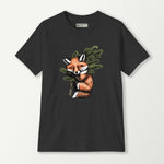 dark grey heather_front