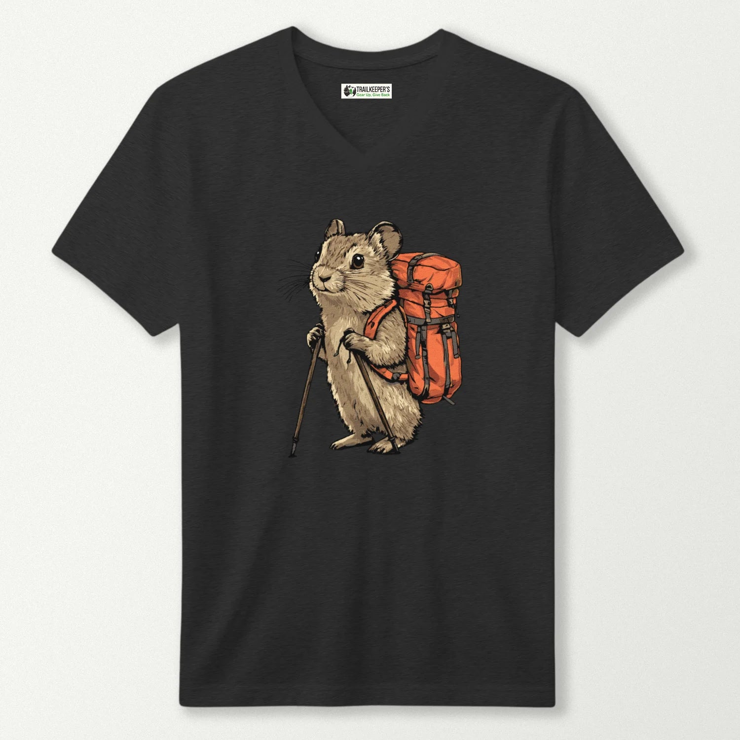 dark grey heather_front