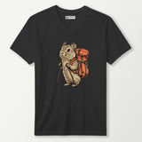 dark grey heather_front