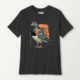 dark grey heather_front