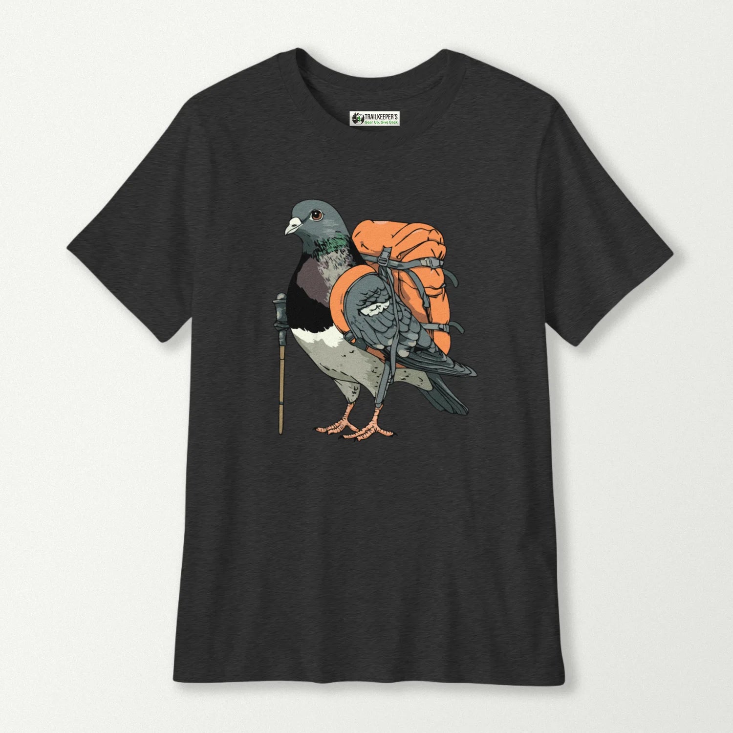 dark grey heather_front