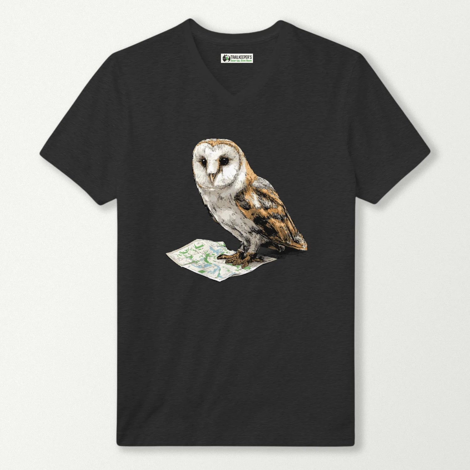 dark grey heather_front