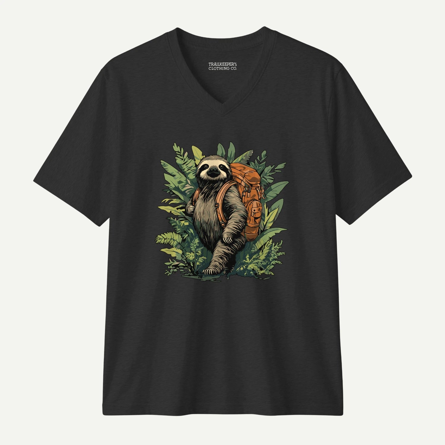 dark grey heather_front