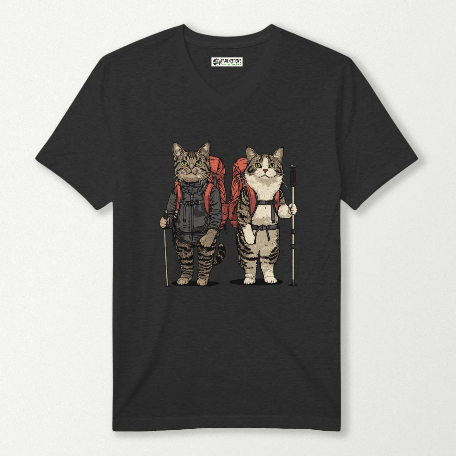 dark grey heather_front