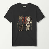 dark grey heather_front