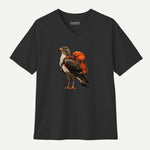 dark grey heather_front