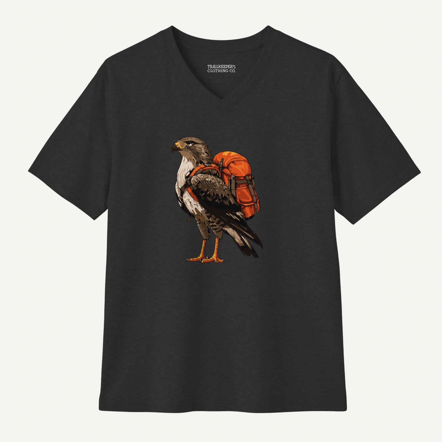 dark grey heather_front