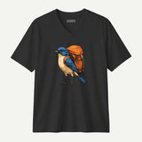 dark grey heather_front