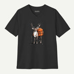 dark grey heather_front
