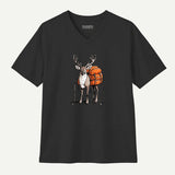 dark grey heather_front