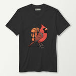 dark grey heather_front