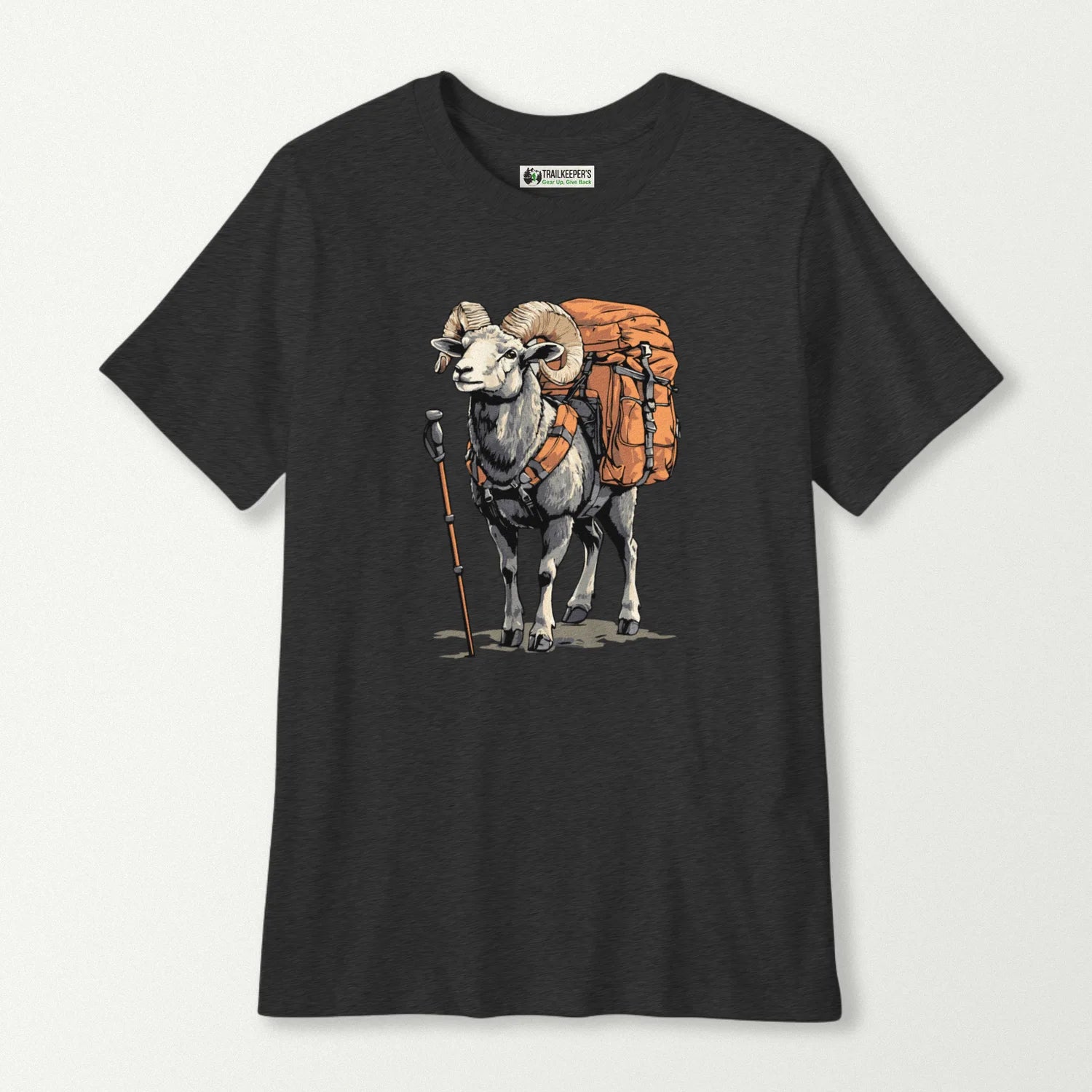 dark grey heather_front