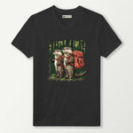 dark grey heather_front