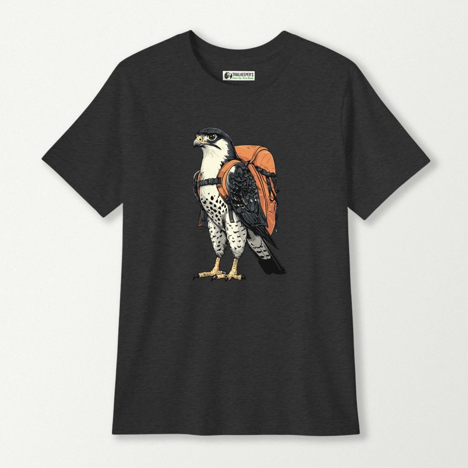 dark grey heather_front