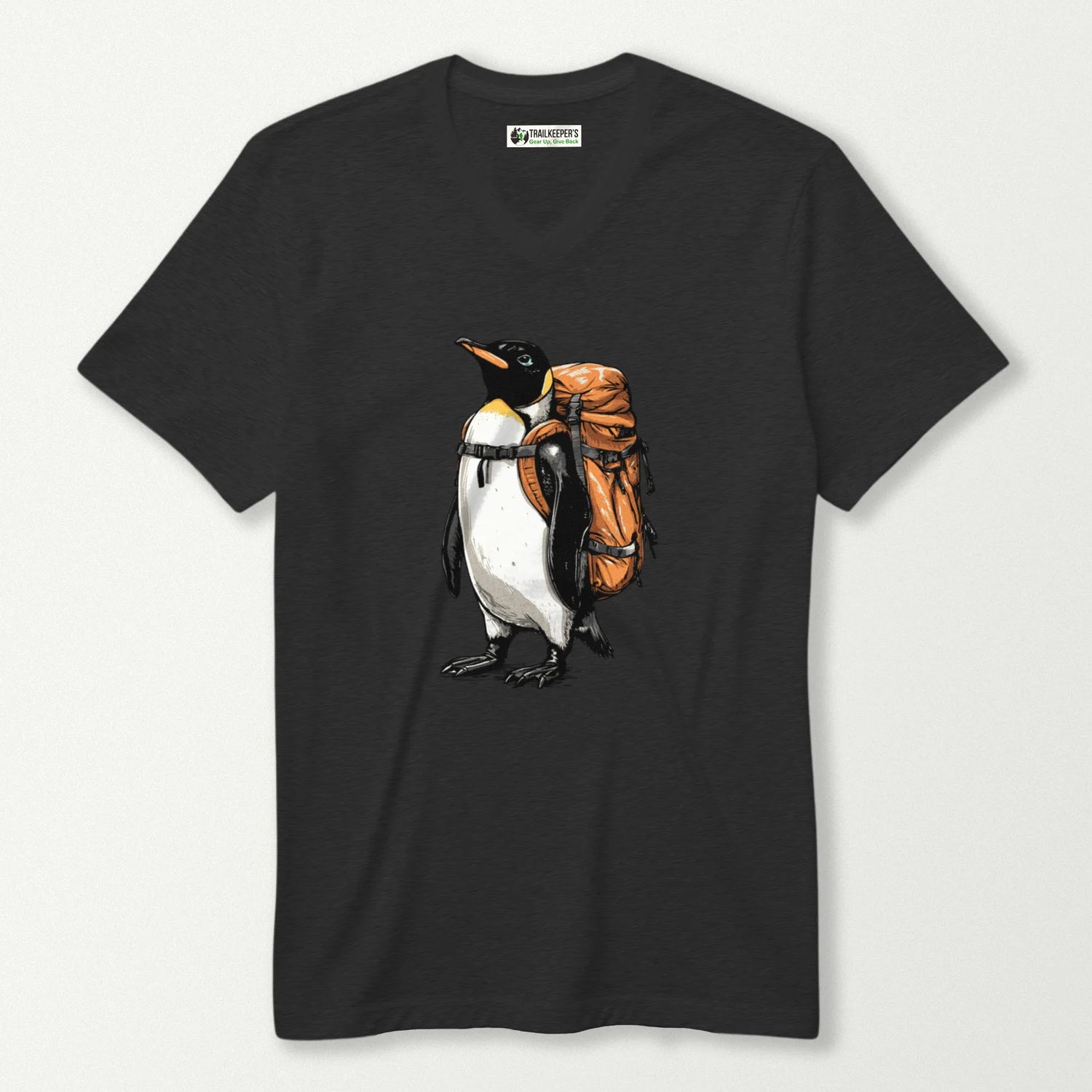 dark grey heather_front