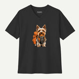 dark grey heather_front