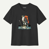 dark grey heather_front