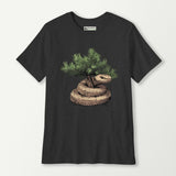 dark grey heather_front