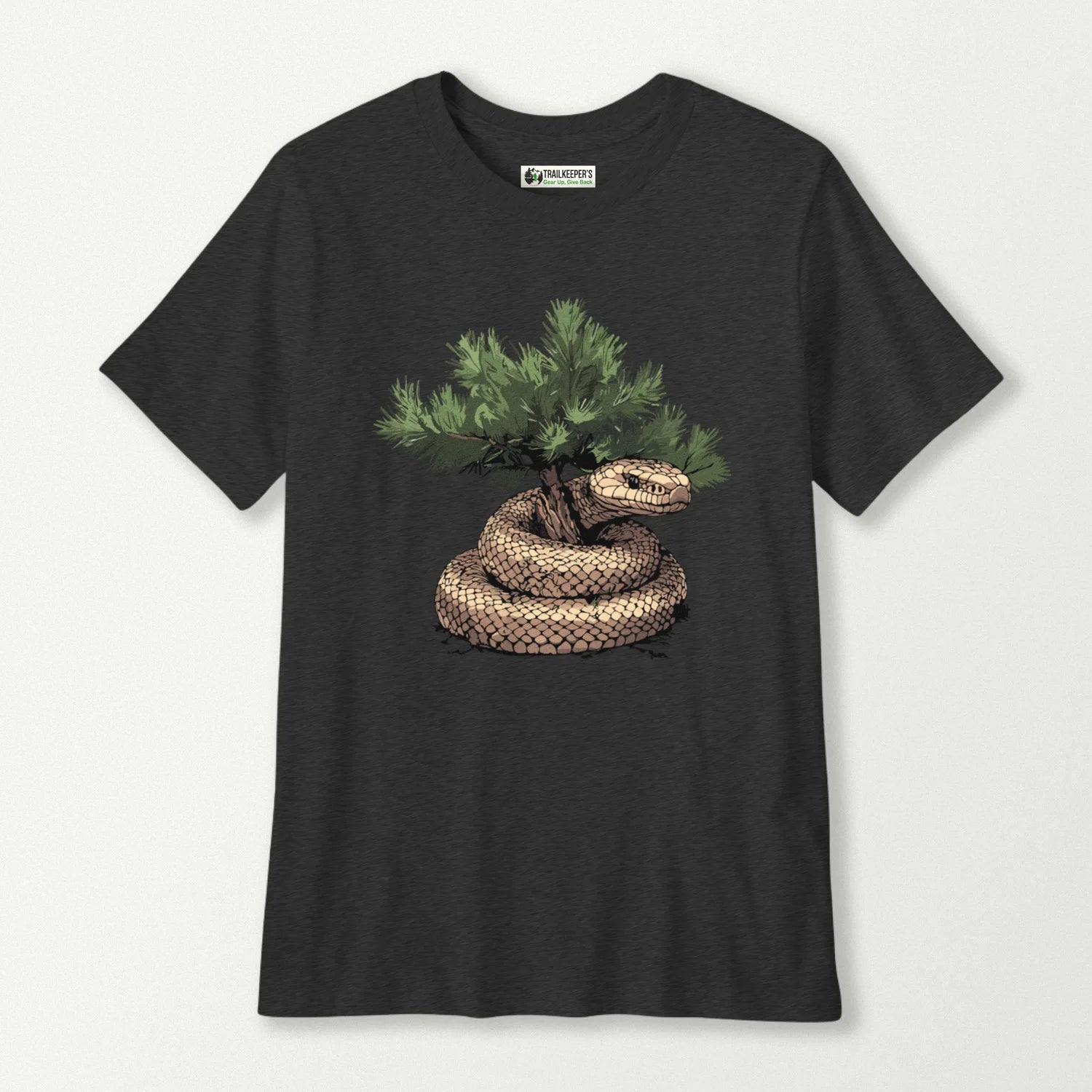 dark grey heather_front