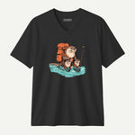 dark grey heather_front