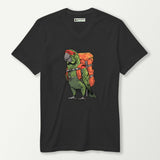 dark grey heather_front