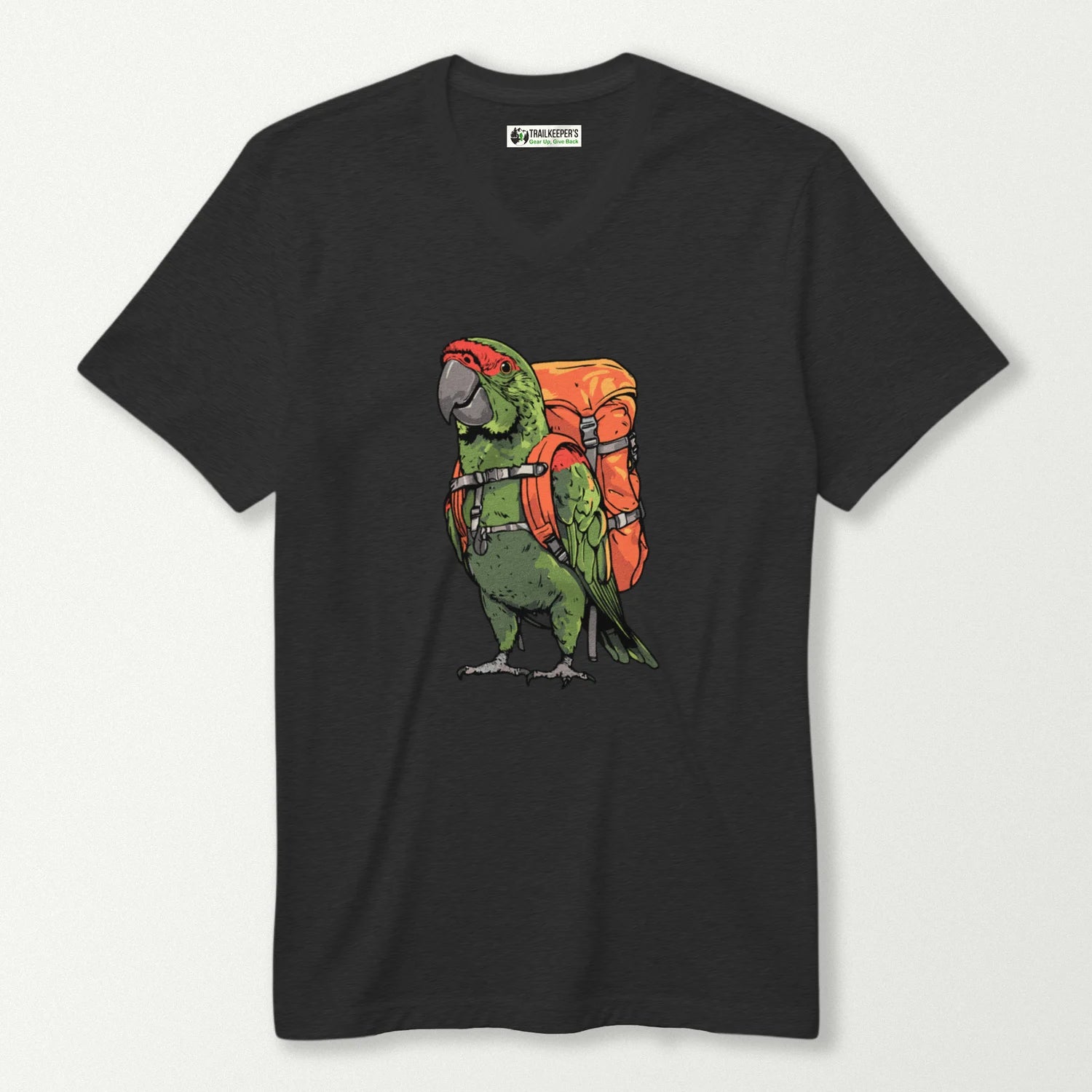 dark grey heather_front