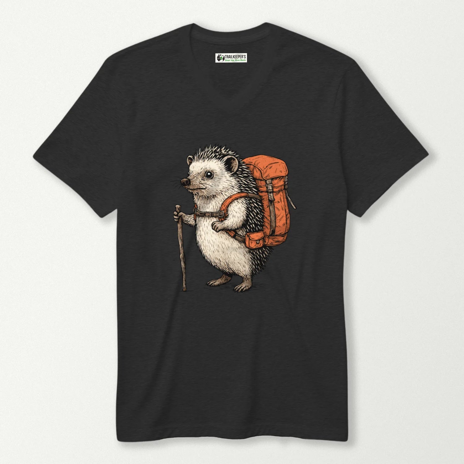 dark grey heather_front