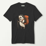 dark grey heather_front