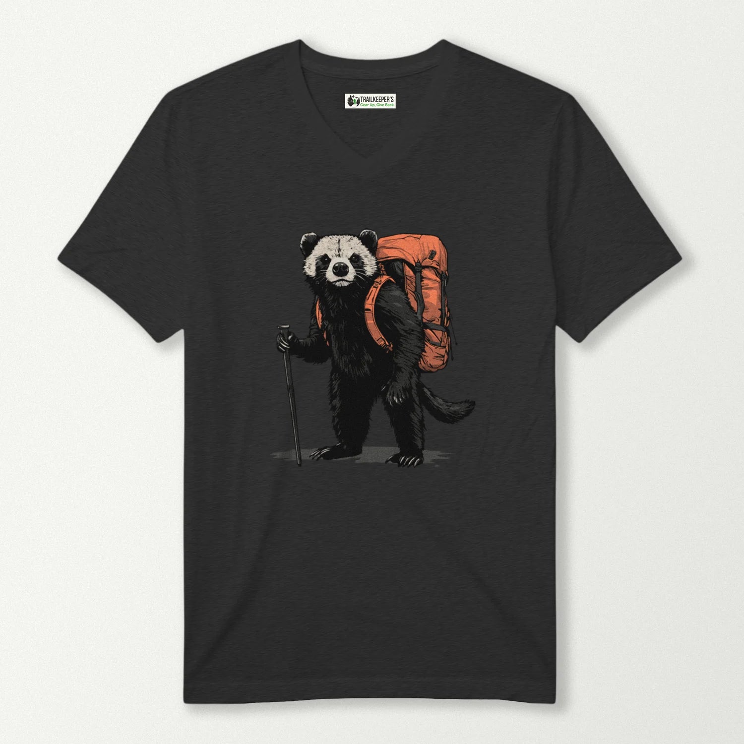 dark grey heather_front