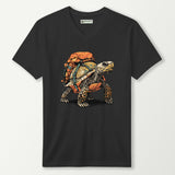 dark grey heather_front