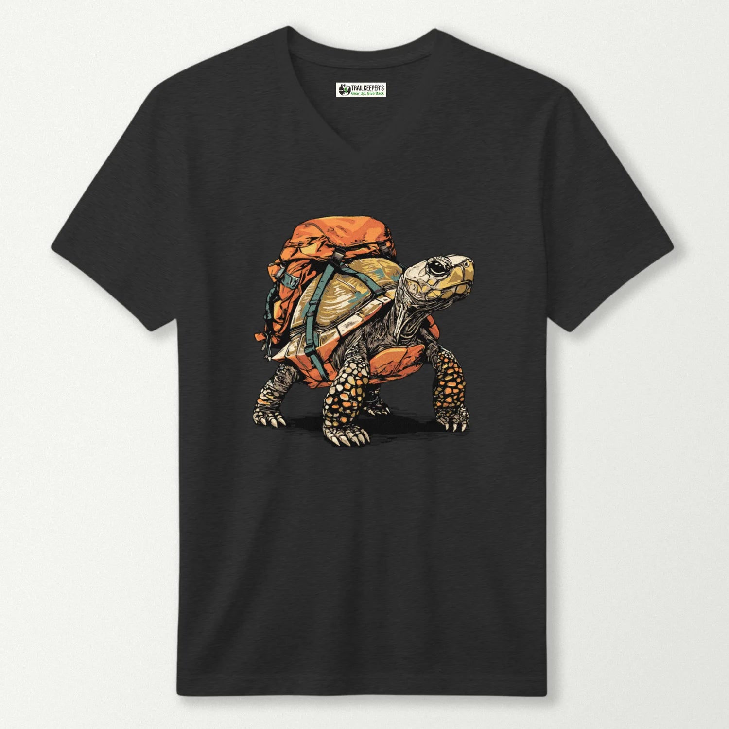 dark grey heather_front