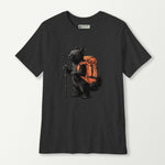 dark grey heather_front