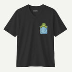 dark grey heather_front