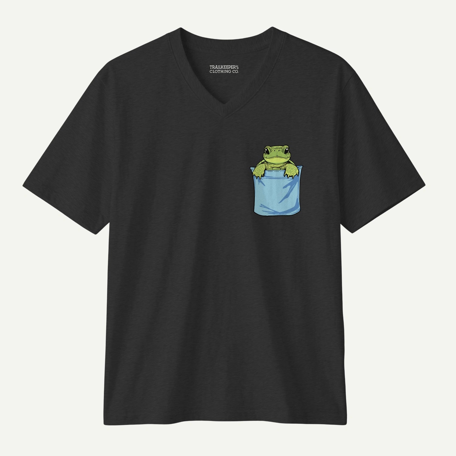 dark grey heather_front