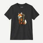 dark grey heather_front