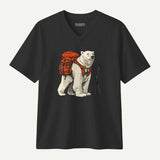 dark grey heather_front