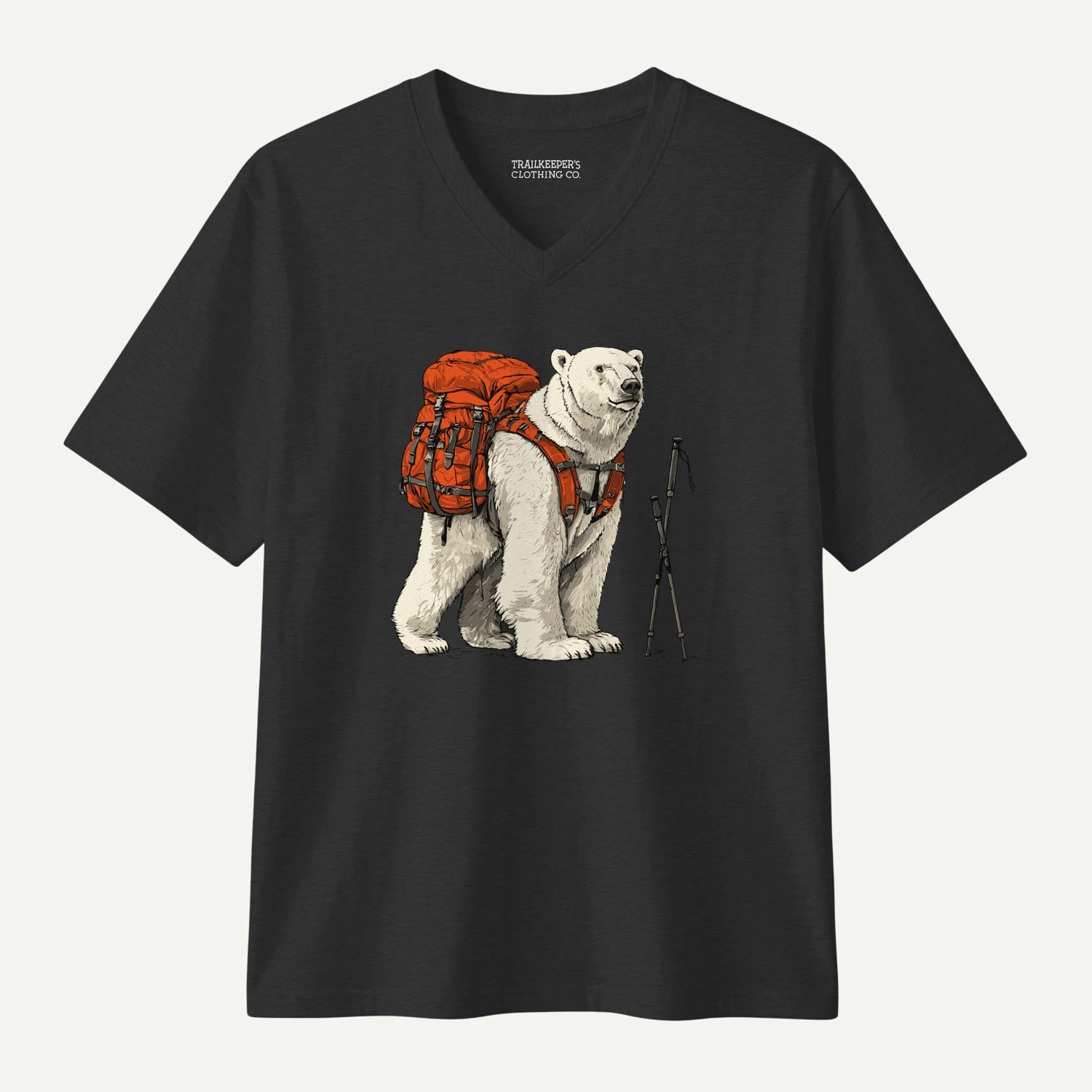 dark grey heather_front
