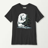 dark grey heather_front