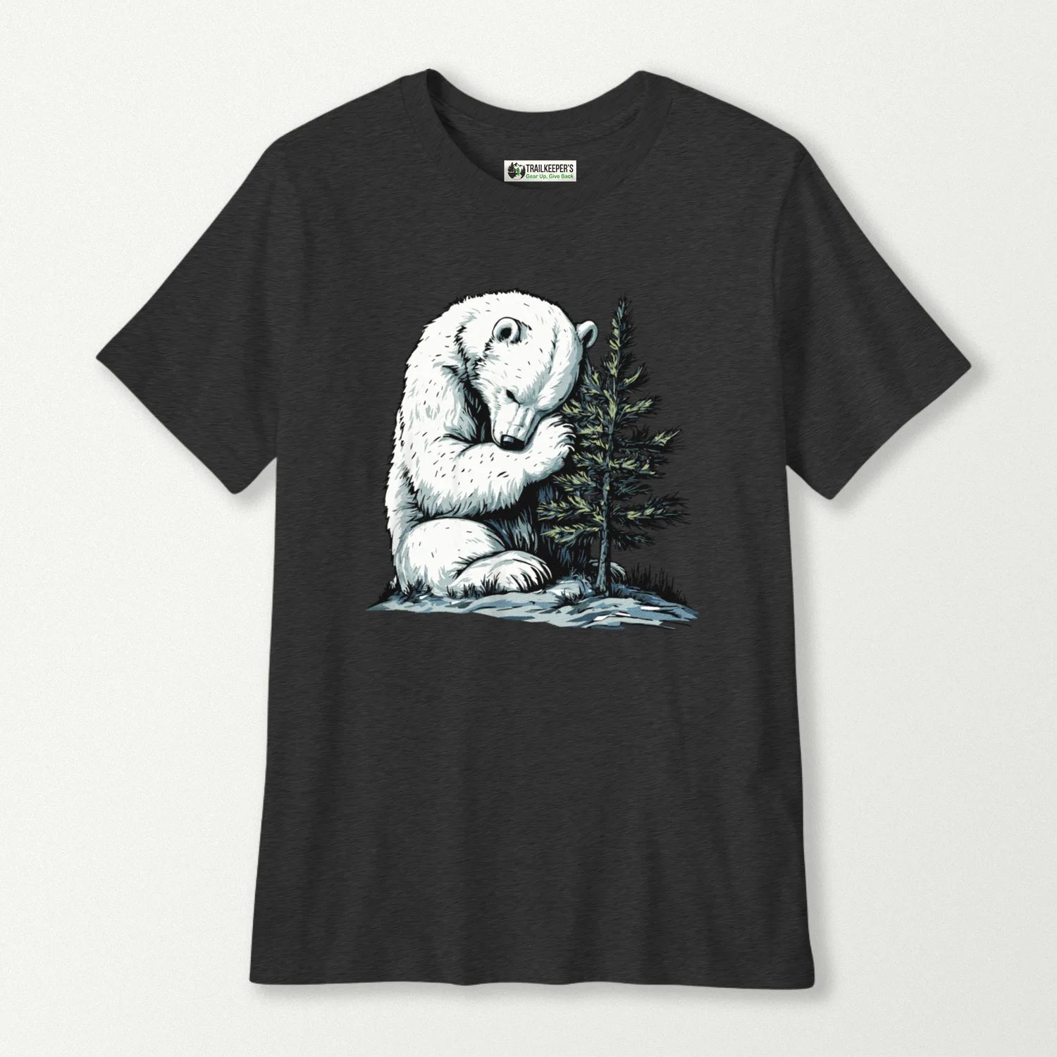 dark grey heather_front